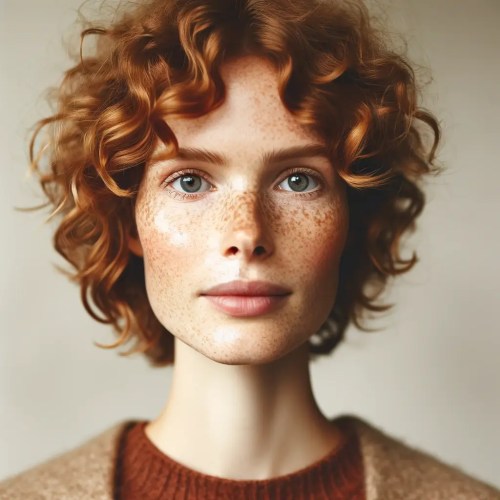 primavera clara